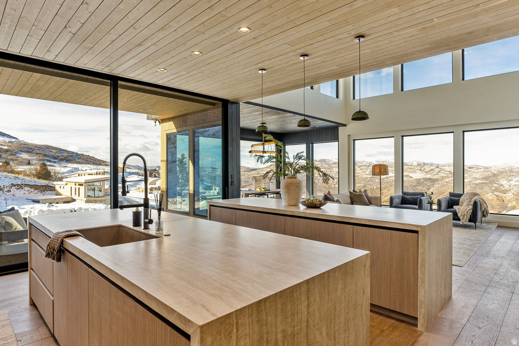 3972 E HARRIS WAY #112 Heber City, UT 84032