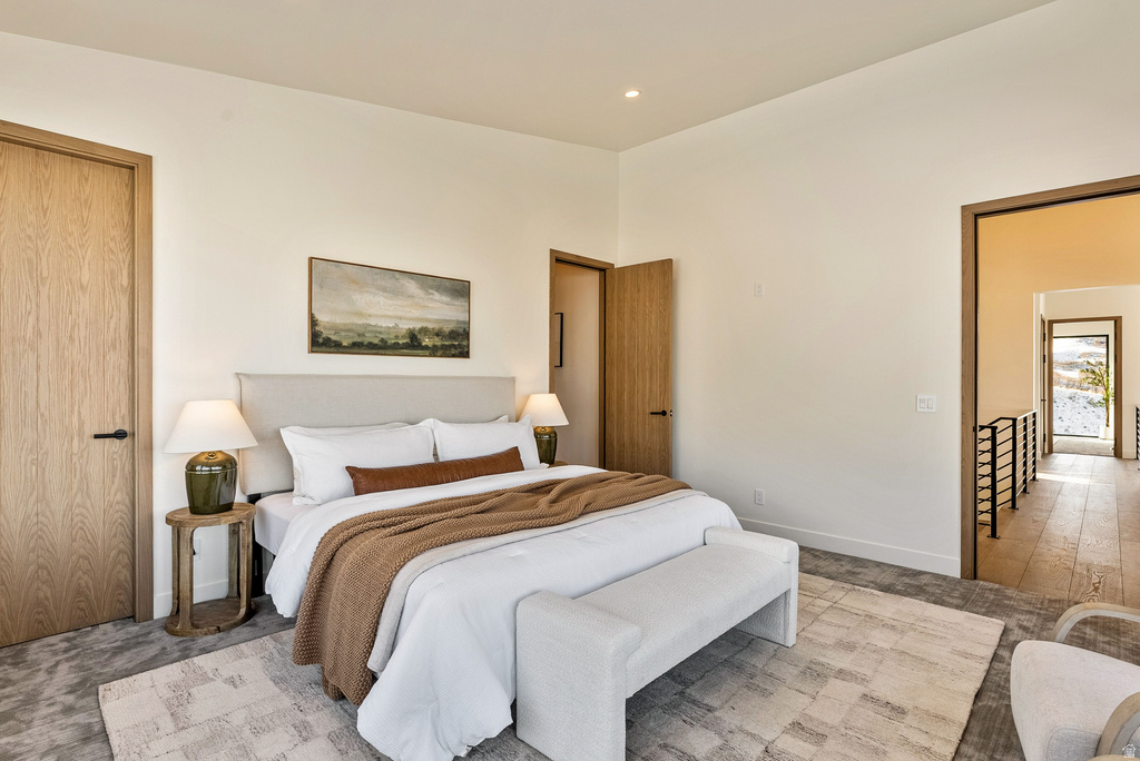 3972 E HARRIS WAY #112 Heber City, UT 84032