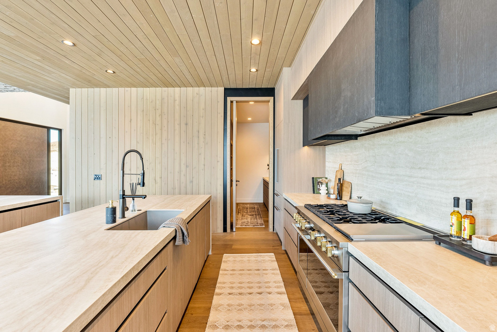 3972 E HARRIS WAY #112 Heber City, UT 84032