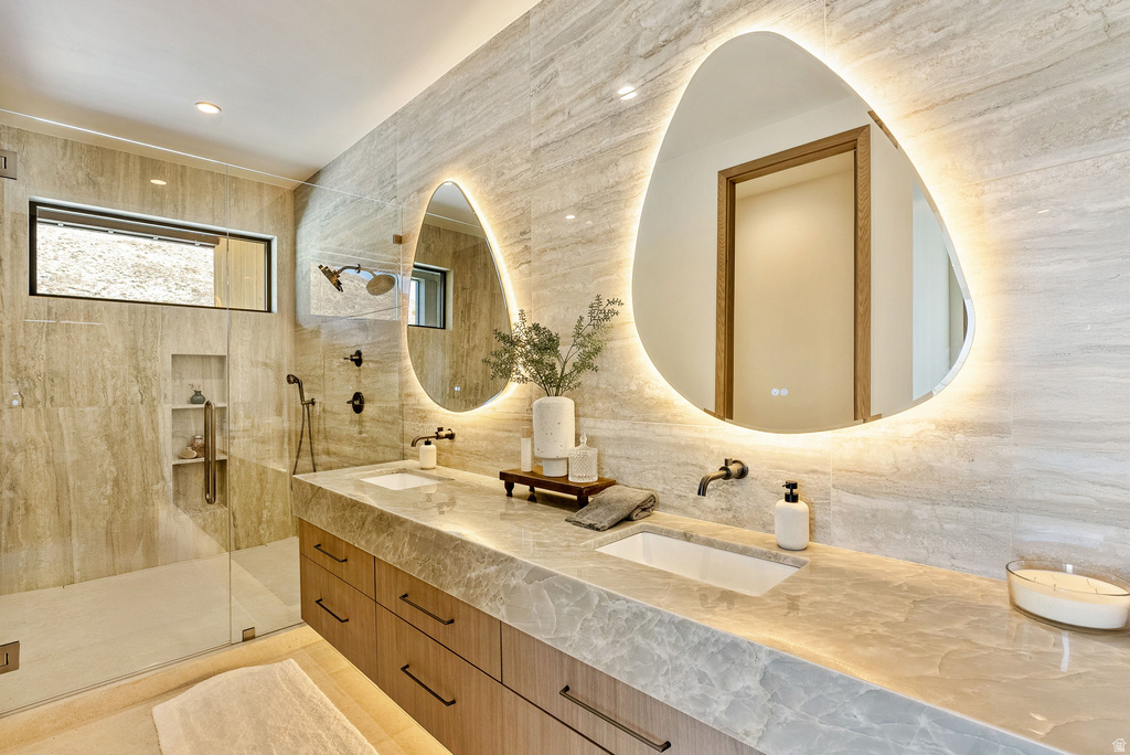 3972 E HARRIS WAY #112 Heber City, UT 84032