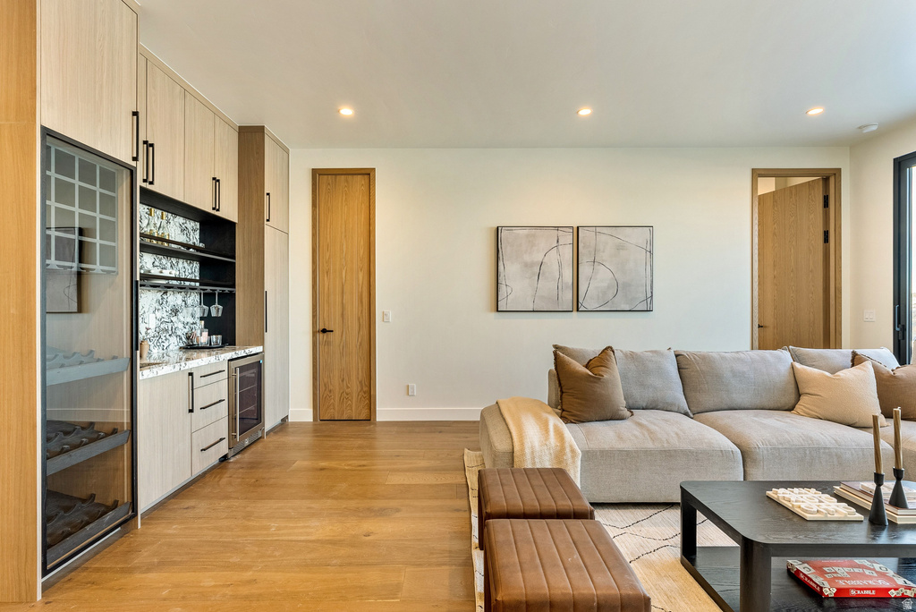 3972 E HARRIS WAY #112 Heber City, UT 84032