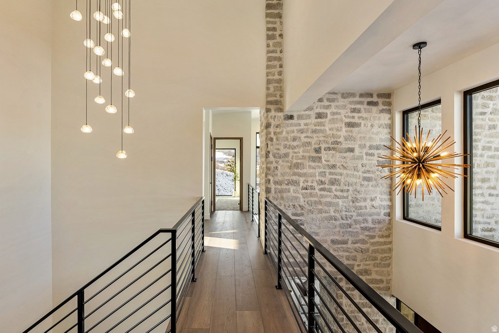 3972 E HARRIS WAY #112 Heber City, UT 84032