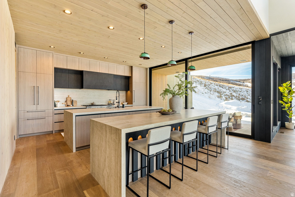 3972 E HARRIS WAY #112 Heber City, UT 84032