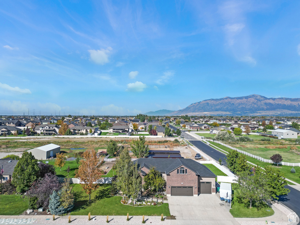 2954 W 2325 S West Haven, UT 84401