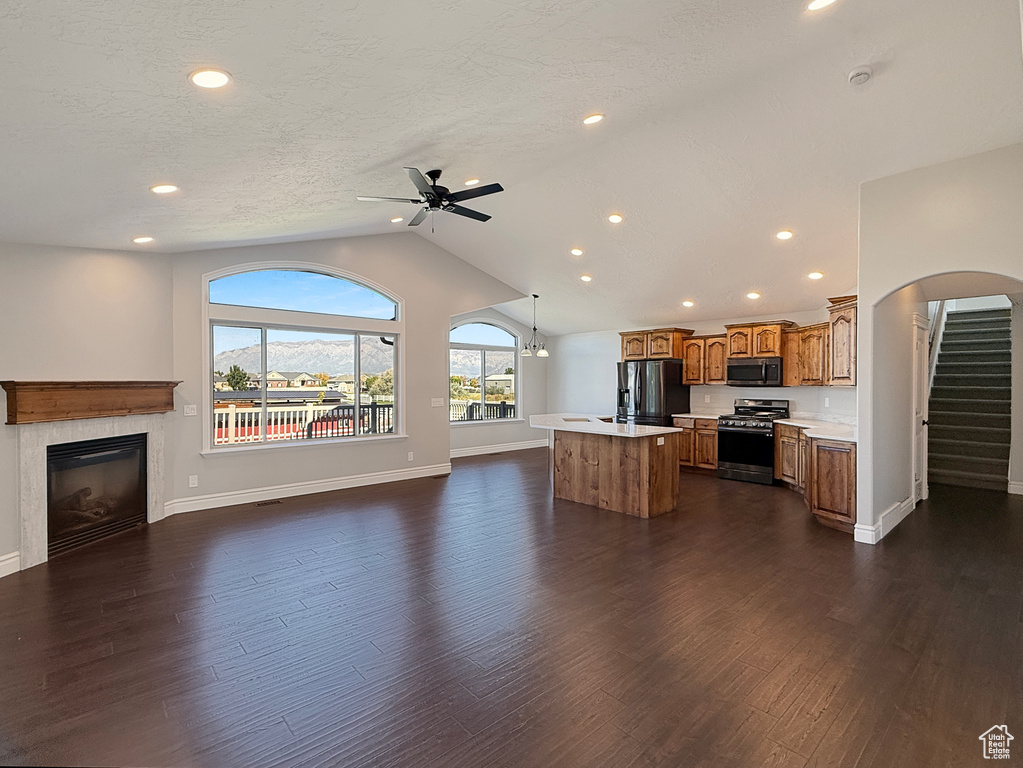 2954 W 2325 S West Haven, UT 84401