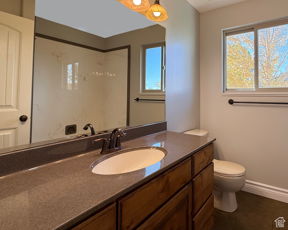 2954 W 2325 S West Haven, UT 84401