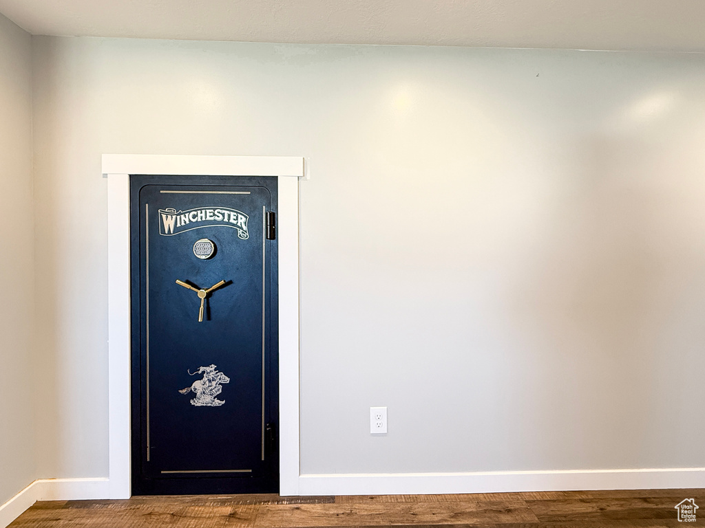 2954 W 2325 S West Haven, UT 84401