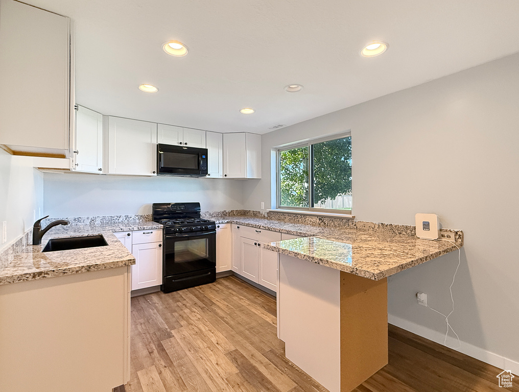 2954 W 2325 S West Haven, UT 84401