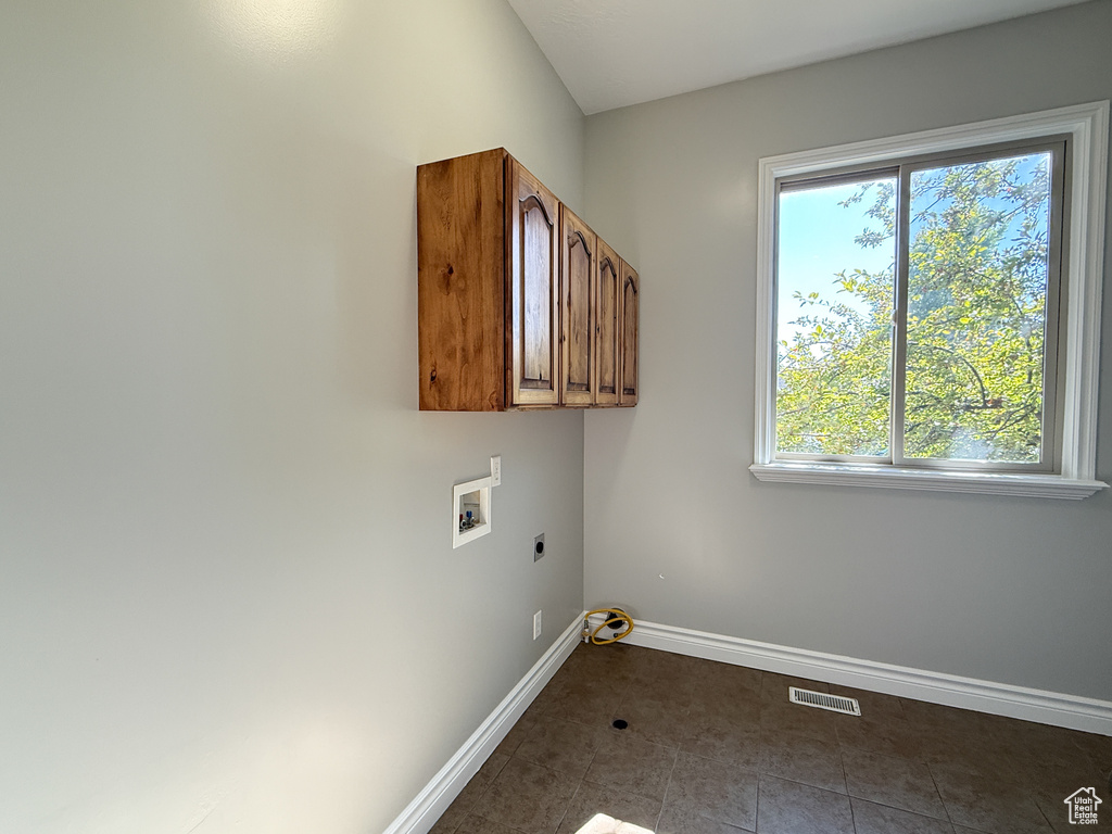 2954 W 2325 S West Haven, UT 84401