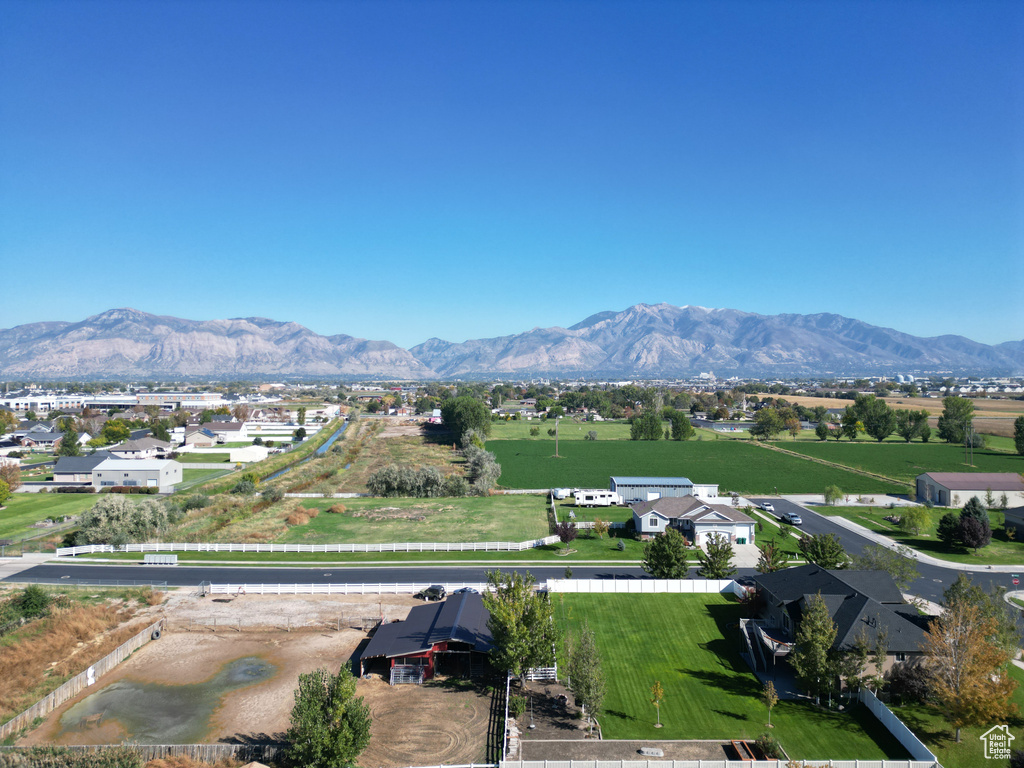 2954 W 2325 S West Haven, UT 84401