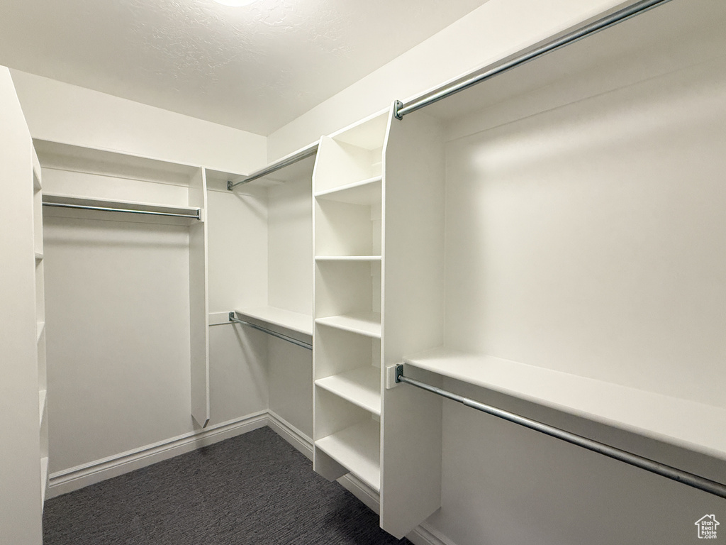 2954 W 2325 S West Haven, UT 84401