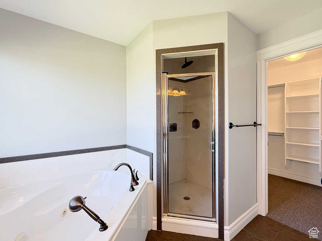 2954 W 2325 S West Haven, UT 84401