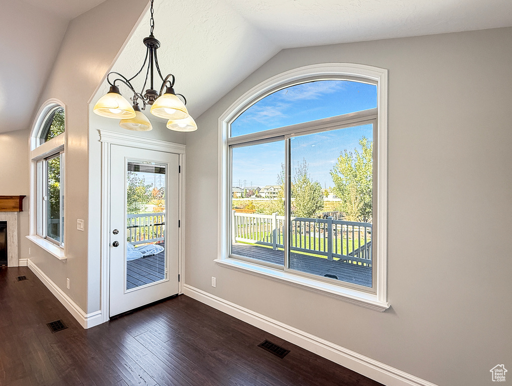 2954 W 2325 S West Haven, UT 84401