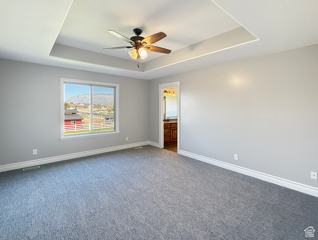 2954 W 2325 S West Haven, UT 84401