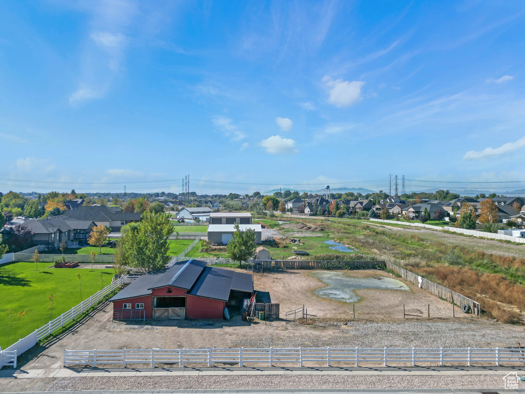 2954 W 2325 S West Haven, UT 84401