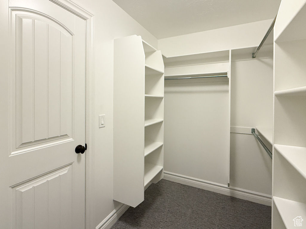 2954 W 2325 S West Haven, UT 84401