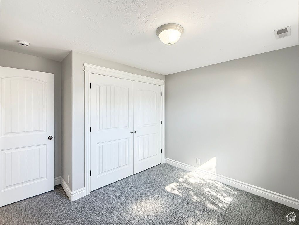 2954 W 2325 S West Haven, UT 84401