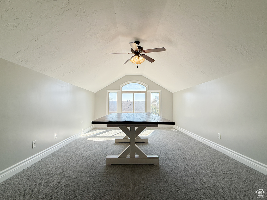 2954 W 2325 S West Haven, UT 84401