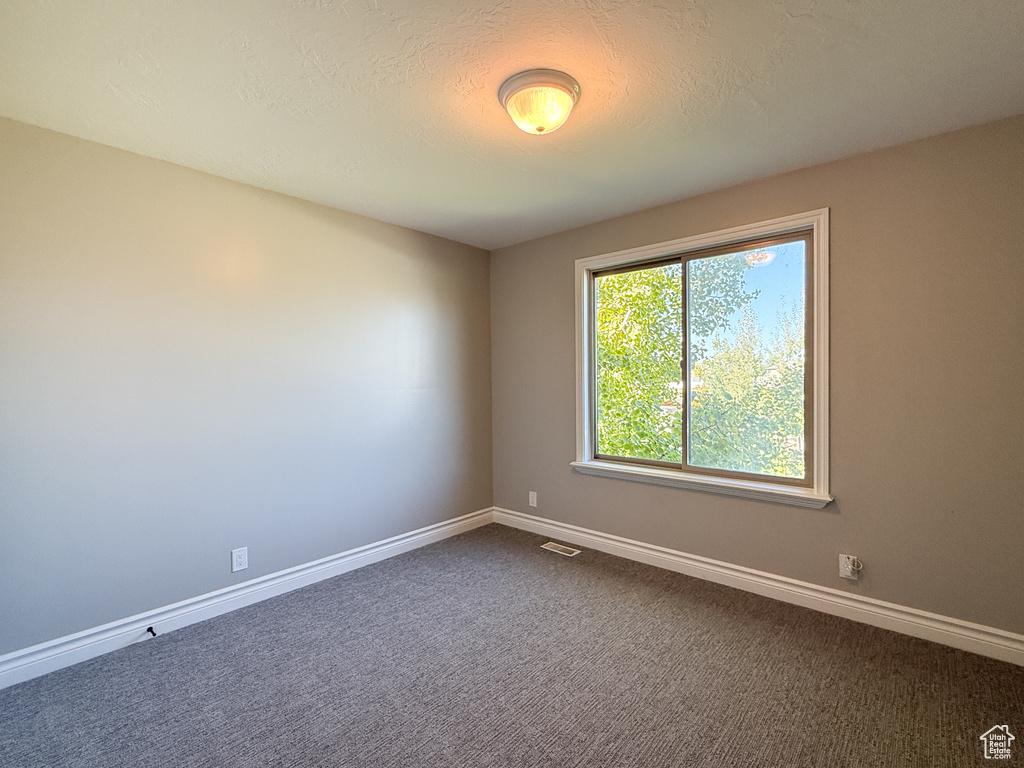 2954 W 2325 S West Haven, UT 84401