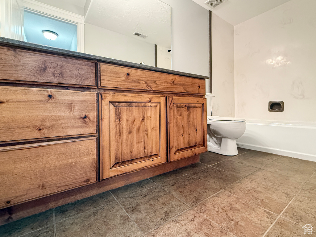 2954 W 2325 S West Haven, UT 84401