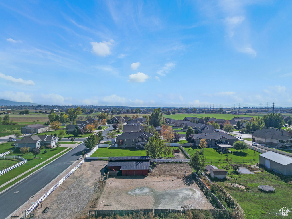 2954 W 2325 S West Haven, UT 84401