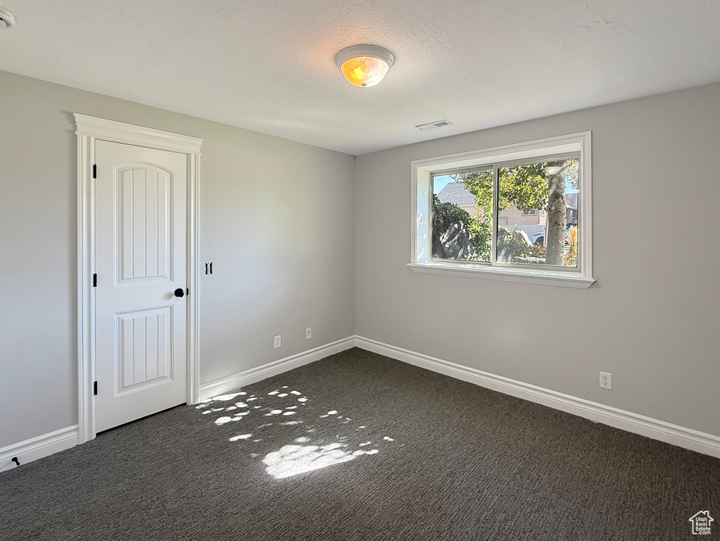 2954 W 2325 S West Haven, UT 84401