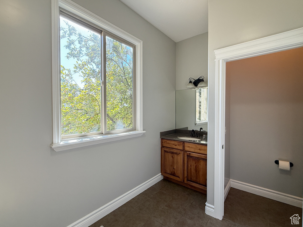 2954 W 2325 S West Haven, UT 84401