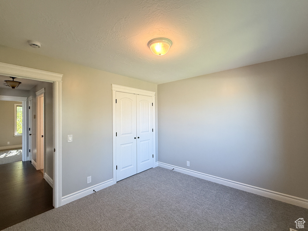 2954 W 2325 S West Haven, UT 84401