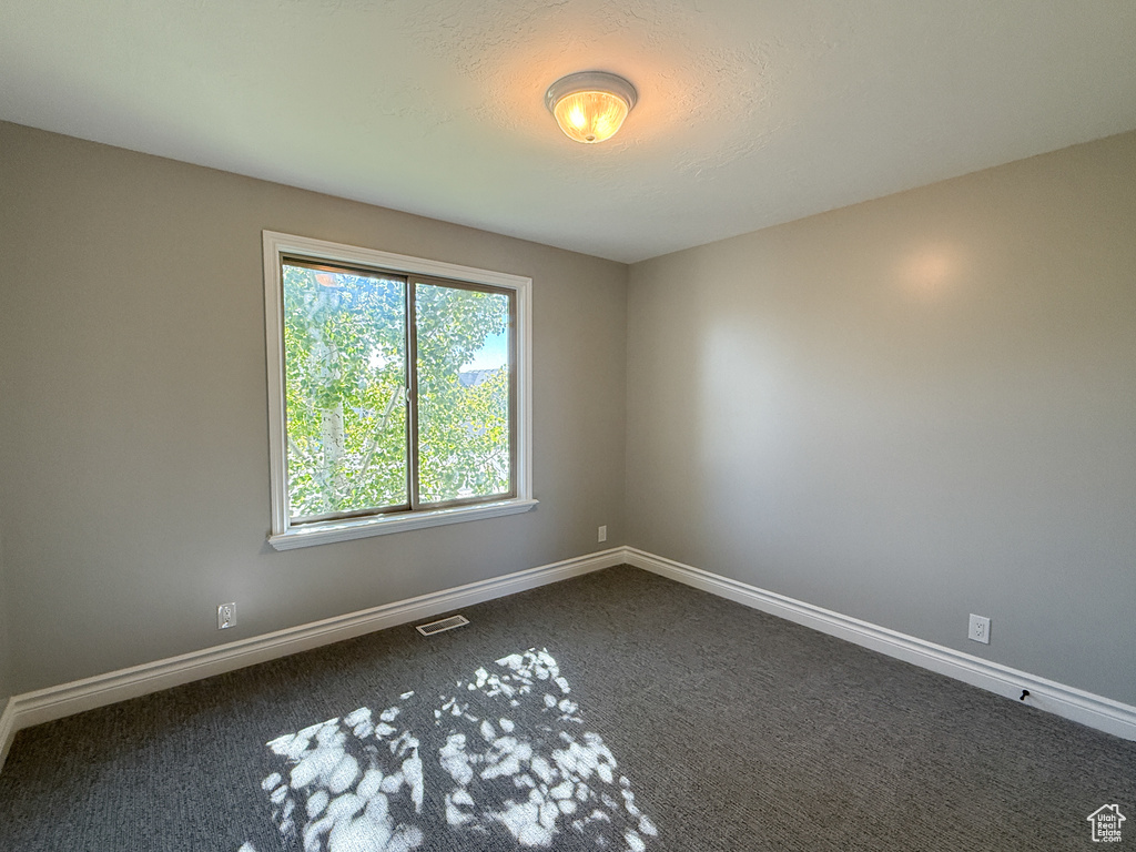 2954 W 2325 S West Haven, UT 84401