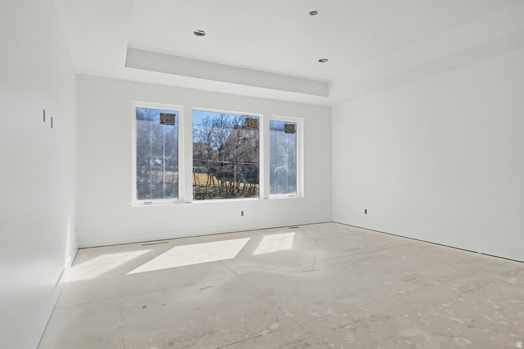 499 S 875 E #4 Santaquin, UT 84655