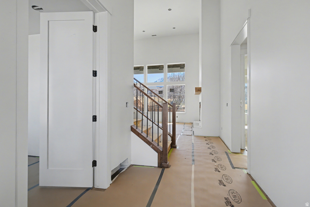 499 S 875 E #4 Santaquin, UT 84655