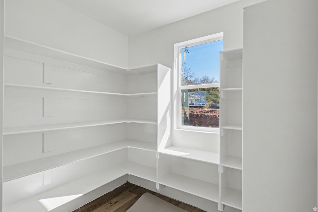 499 S 875 E #4 Santaquin, UT 84655