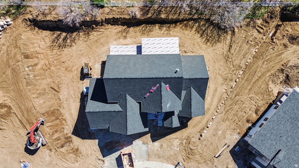 499 S 875 E #4 Santaquin, UT 84655