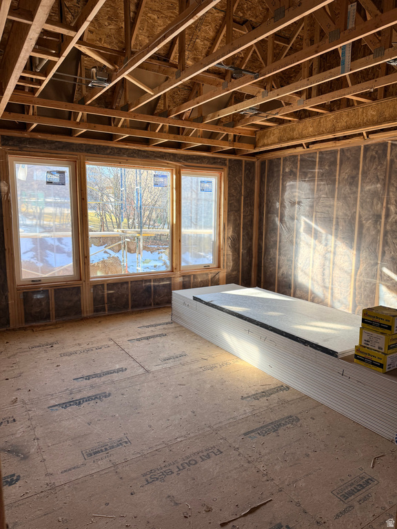 499 S 875 E #4 Santaquin, UT 84655