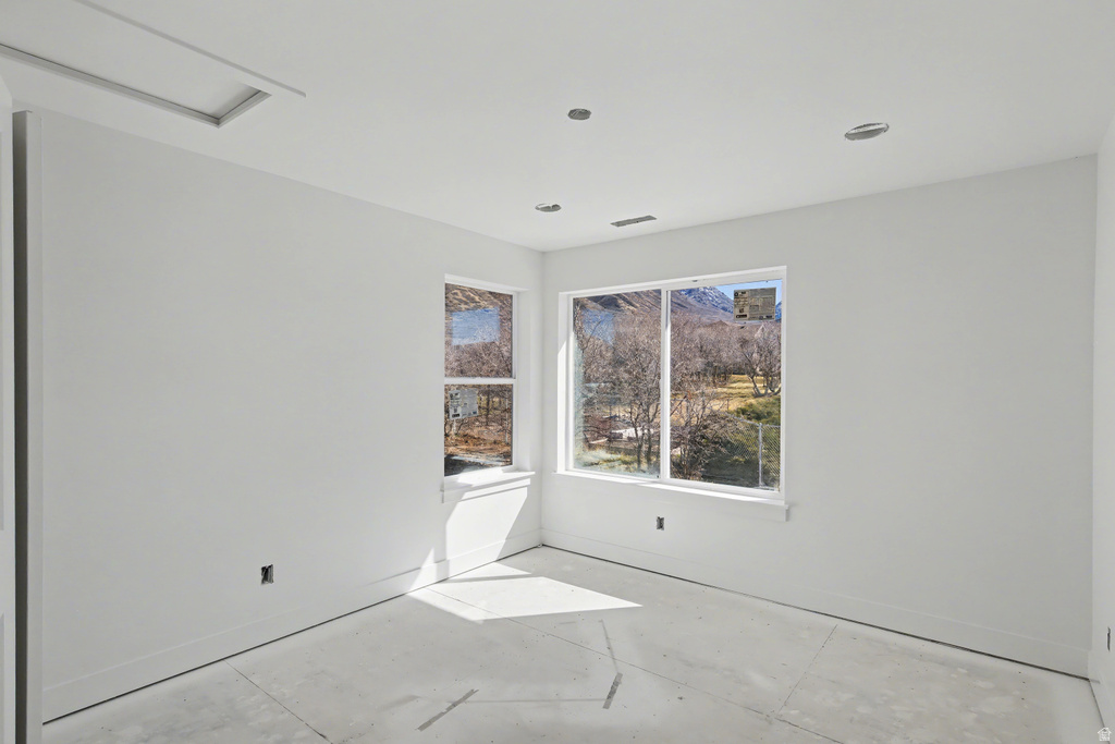 499 S 875 E #4 Santaquin, UT 84655