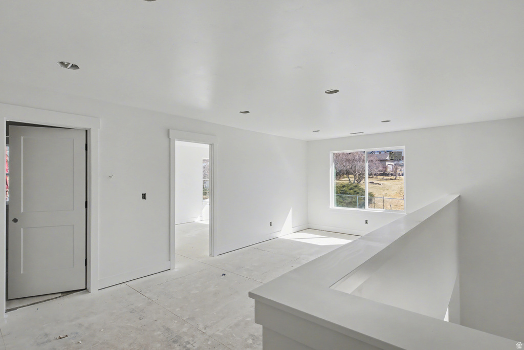 499 S 875 E #4 Santaquin, UT 84655