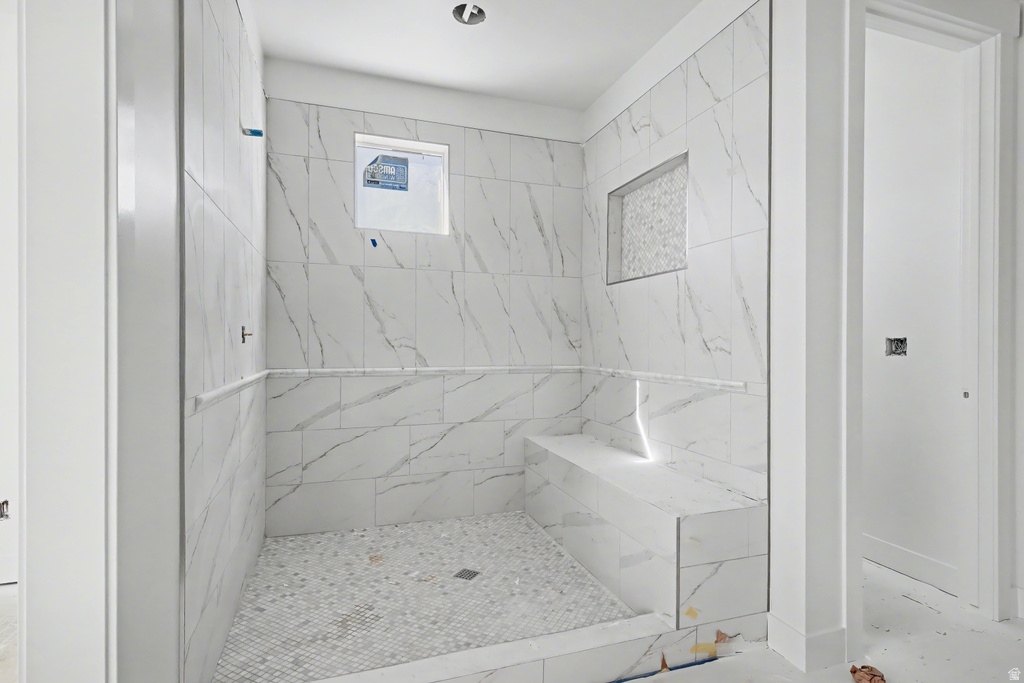 499 S 875 E #4 Santaquin, UT 84655