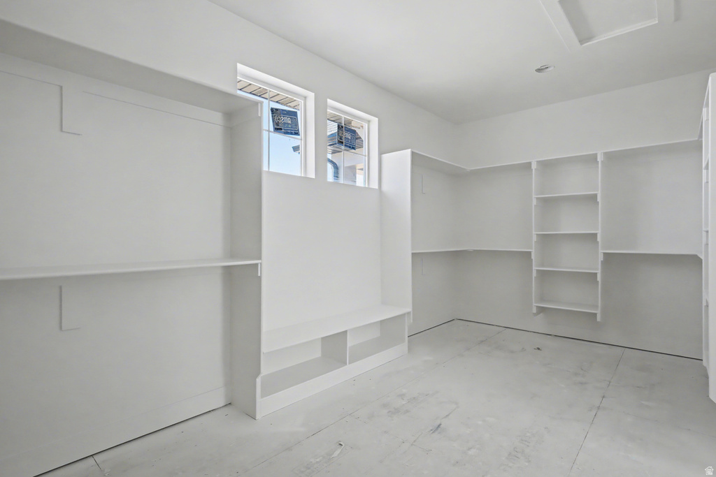 499 S 875 E #4 Santaquin, UT 84655