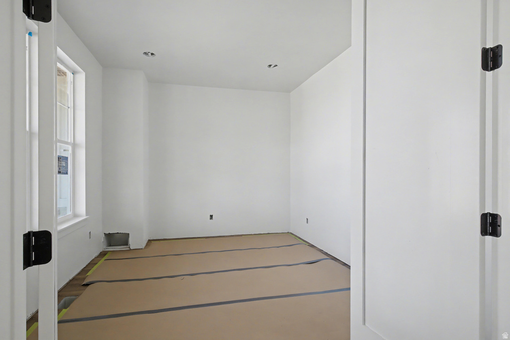 499 S 875 E #4 Santaquin, UT 84655