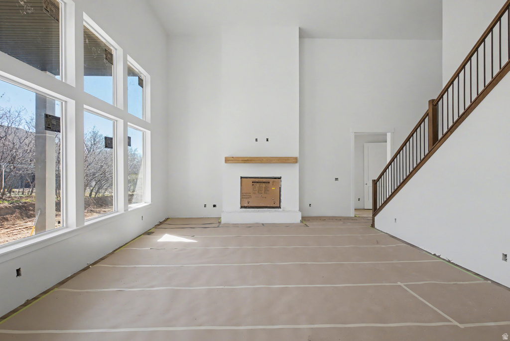 499 S 875 E #4 Santaquin, UT 84655