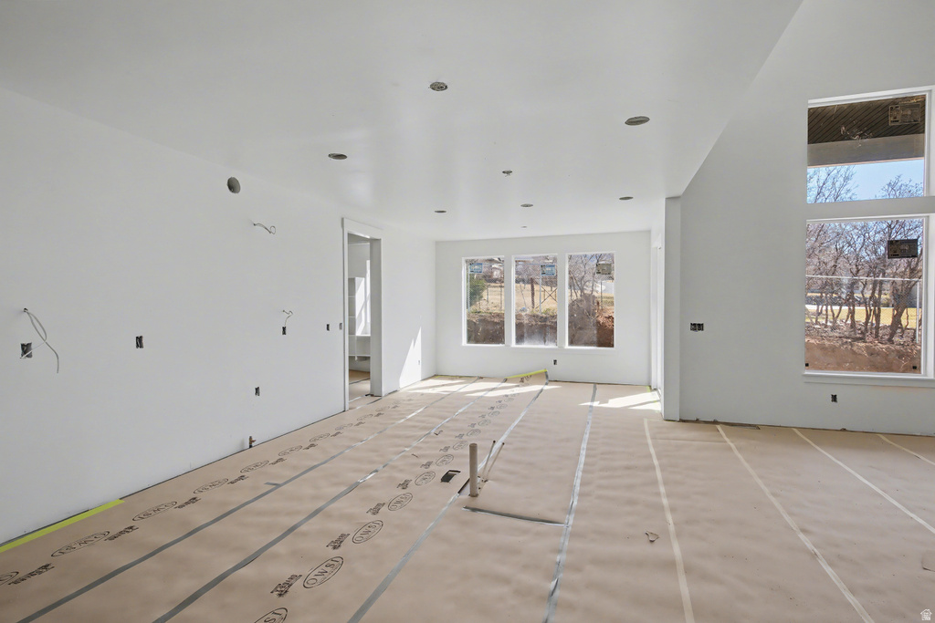 499 S 875 E #4 Santaquin, UT 84655