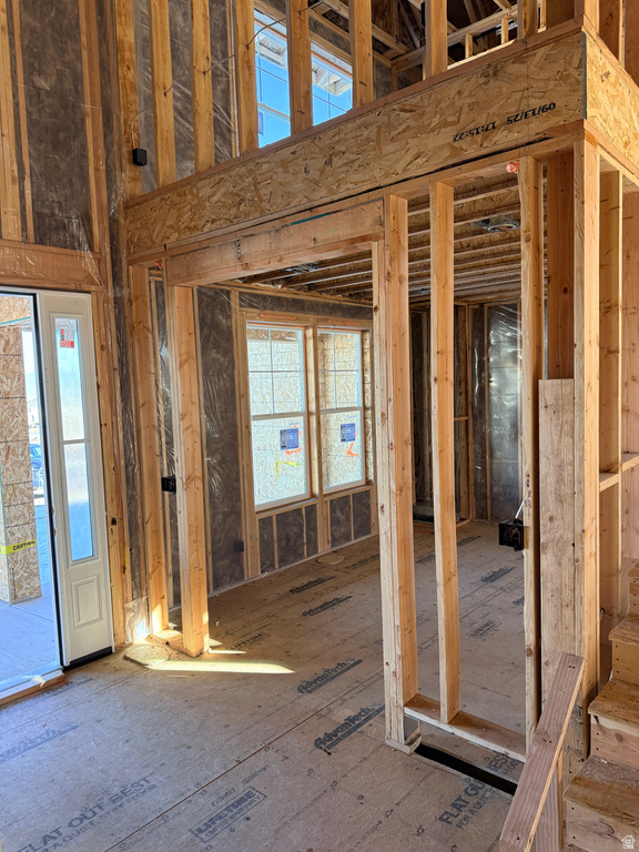 499 S 875 E #4 Santaquin, UT 84655