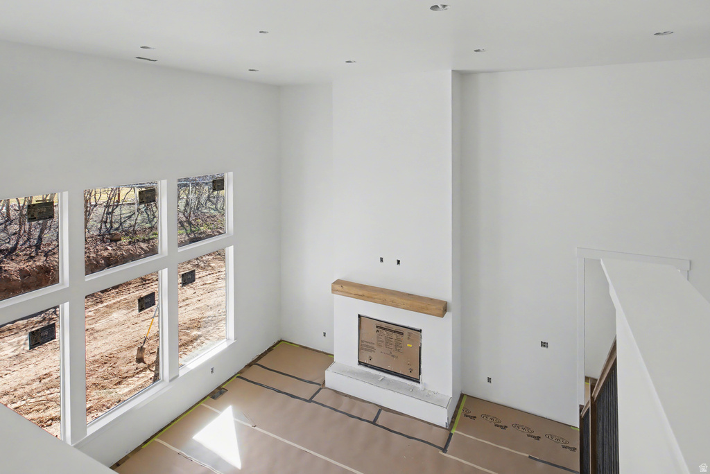 499 S 875 E #4 Santaquin, UT 84655