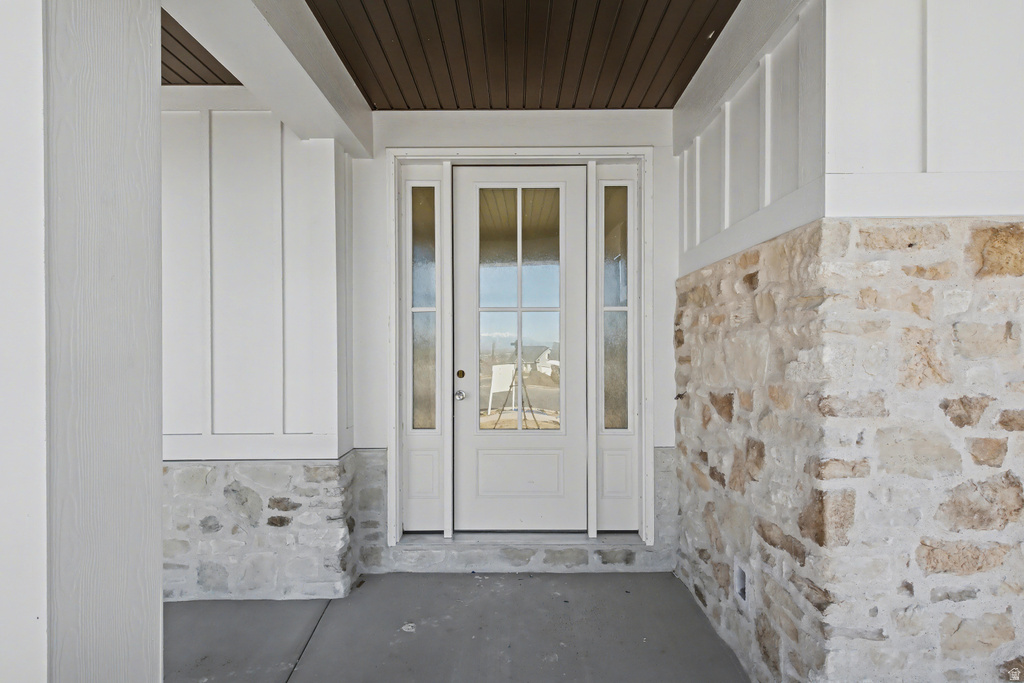 499 S 875 E #4 Santaquin, UT 84655