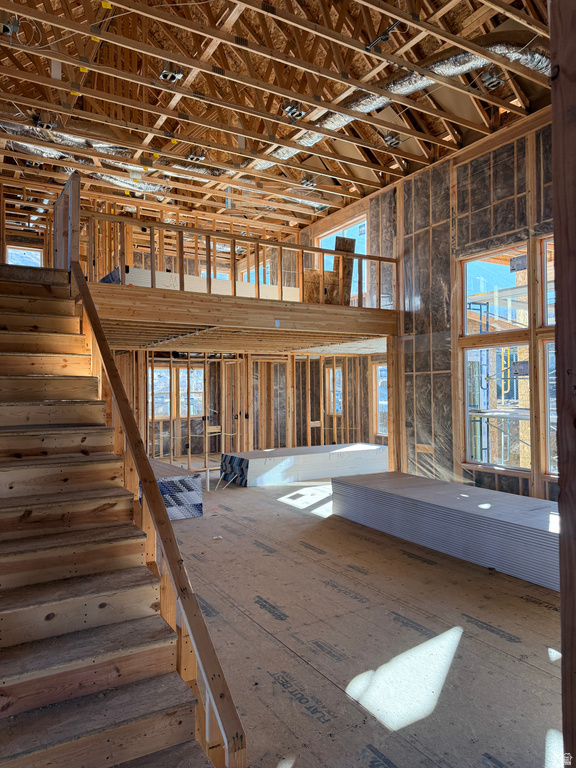 499 S 875 E #4 Santaquin, UT 84655