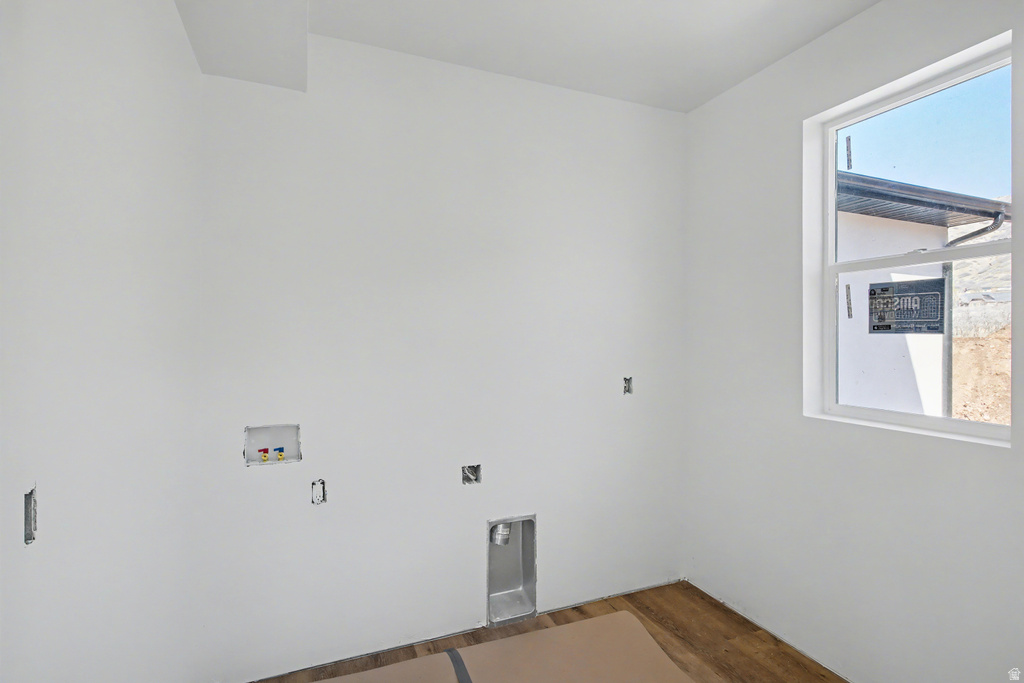 499 S 875 E #4 Santaquin, UT 84655