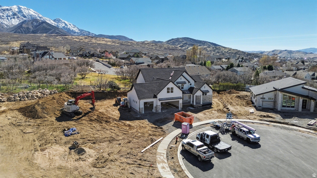 499 S 875 E #4 Santaquin, UT 84655