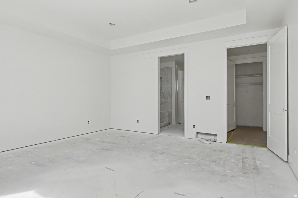 499 S 875 E #4 Santaquin, UT 84655