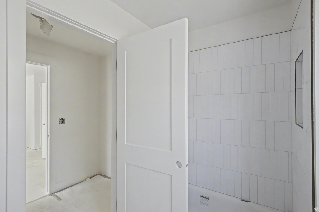 499 S 875 E #4 Santaquin, UT 84655