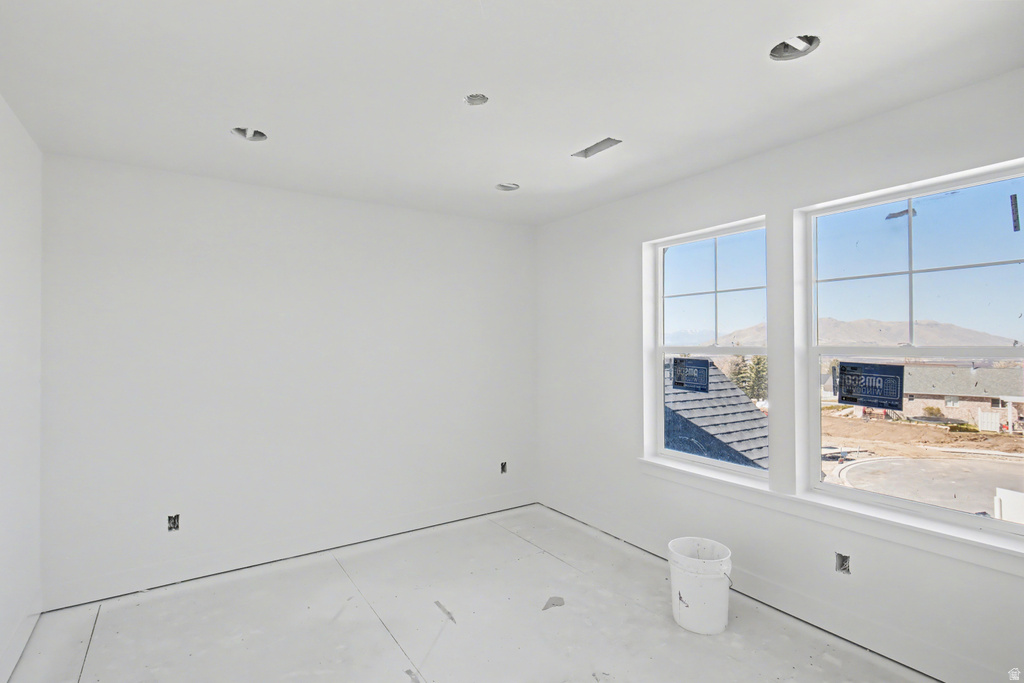 499 S 875 E #4 Santaquin, UT 84655